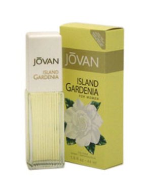 美国直邮Jovan女士香水持久留香洋溢芳香馨香清新清新日常45ml