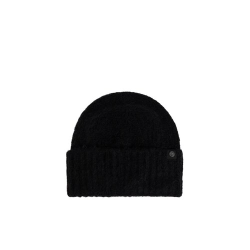 CANADA GOOSE 女士帽子 5597UBLACK AW2024 黑色