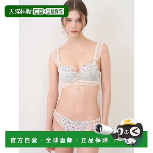 日本直邮LILY BROWN