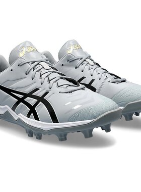 ASICS亚瑟士（男式）棒球钉鞋 GOLDSTAGE FANG WIDE 1121A071.020