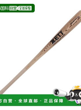 日本直邮ZETT-Zett小学学生软木制蝙蝠Prostatus BWT70480 Junior