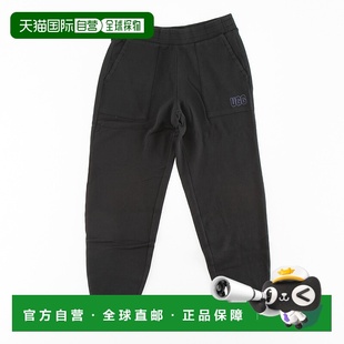 UGG Jogger 女式 Meela 1146711 下装 日本直邮