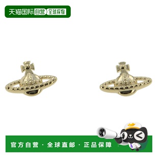 FARAH 耳环 62010015 Westwood 日本直邮Vivienne