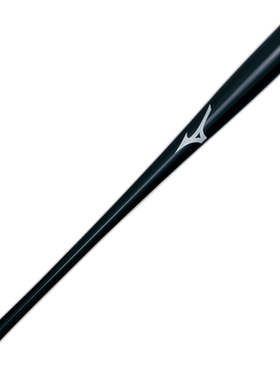 日本直邮MIZUNO 亲笔签名棒球棒 美津浓2ZT610比赛棒球棍