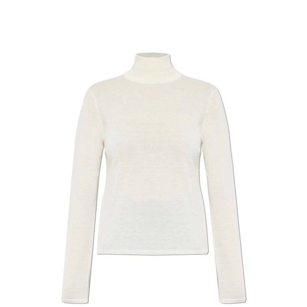 MAX MARA 女士针织衫 2511361011PATRONI001 SS2025