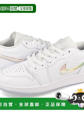 日本直邮【日本直邮】NIKE耐克男女同款板鞋FQ9112-100新款