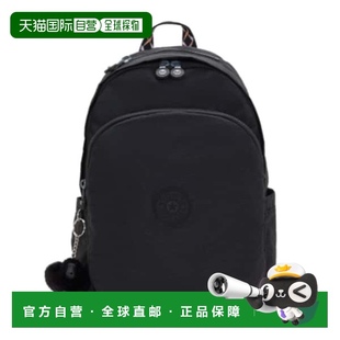 迪莉婭 韓國直郵kipling 背包 野餐包 BKCW KOCBA17