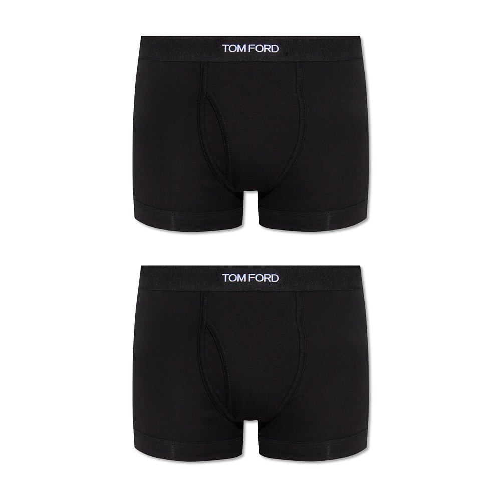 TOM FORD 男士内裤 T4XC310400002,女士内衣/男士内衣/家居服,男平角内裤,淘宝优惠券,粉丝福利购,淘宝优惠卷