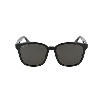 GUCCI 女士太阳镜 GG0637SK001