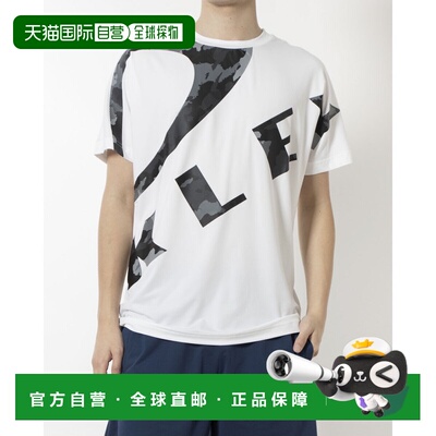 日本直邮OAKLEY 9620760514 7300 Oakley 男士 Enhance QDevo SS