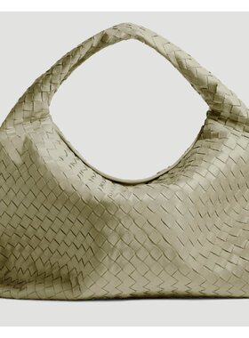 BOTTEGA VENETA 女士手提包 763970V3IV12929 CO 花色