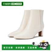 美国直邮 靴 Rockport 1h可退 Marisa 女士时装 舒适优雅 高跟