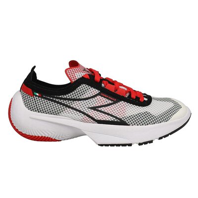 Diadora|Equipe Corsa 2 跑鞋