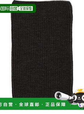 1h可退 香港直邮Lemaire 男士 