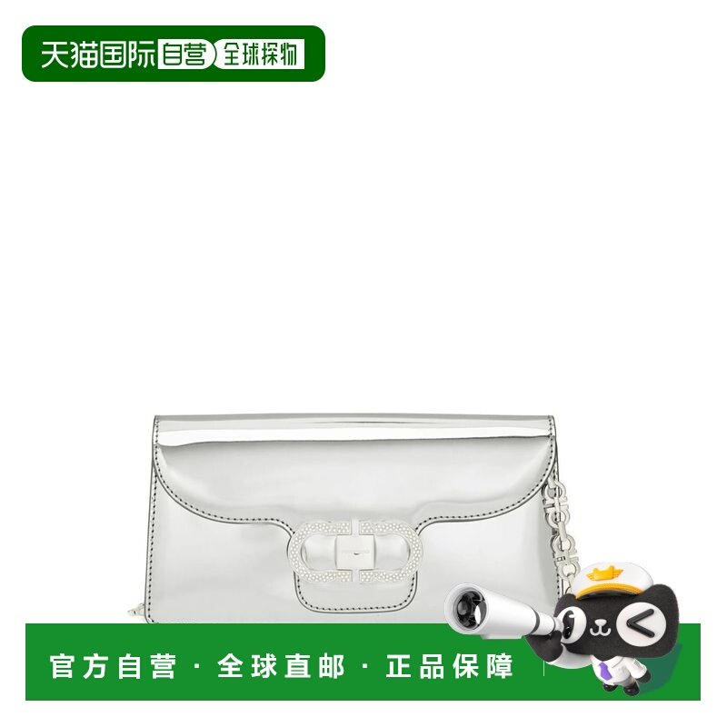 1h可退 香港直邮Salvatore Ferragamo 菲拉格慕 女士 Ferragamo,箱包皮具/热销女包/男包,通用款女包,淘宝优惠券,粉丝福利购,淘宝优惠卷