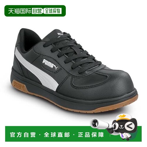 1h可退 美国直邮Puma彪马女士运动鞋