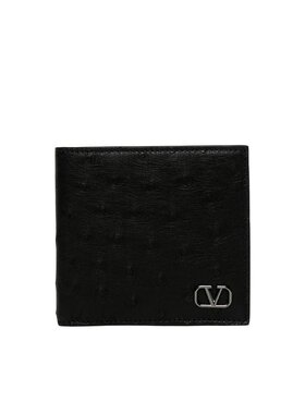 VALENTINO 男士钱包 YP0654JFR0NO