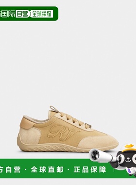 1h可退 欧洲直邮ROGER VIVIER 26春夏 RVW79342800TNM1N38 女士