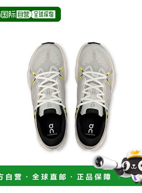 日本直邮On-Cloudsurfer 2新款昂跑运动鞋