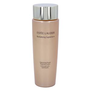 E.Lauder Revitalizing Supreme+ Optimizing Power Treatm. Lot.