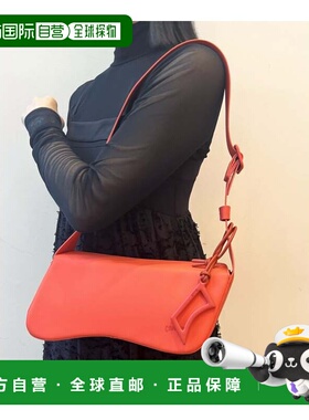 日本直邮CAMPER Campeur FEDORA