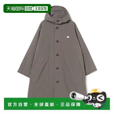 1h可退 日本直邮B:MING by BEAMS DAN:PNT_HD_CT⇔ DAN：针织帽子