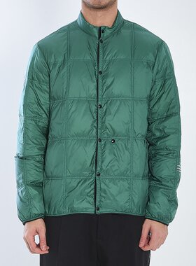 Moncler 盟可睐 男士 Jayel 短款羽绒夹克 1A00006M611484L