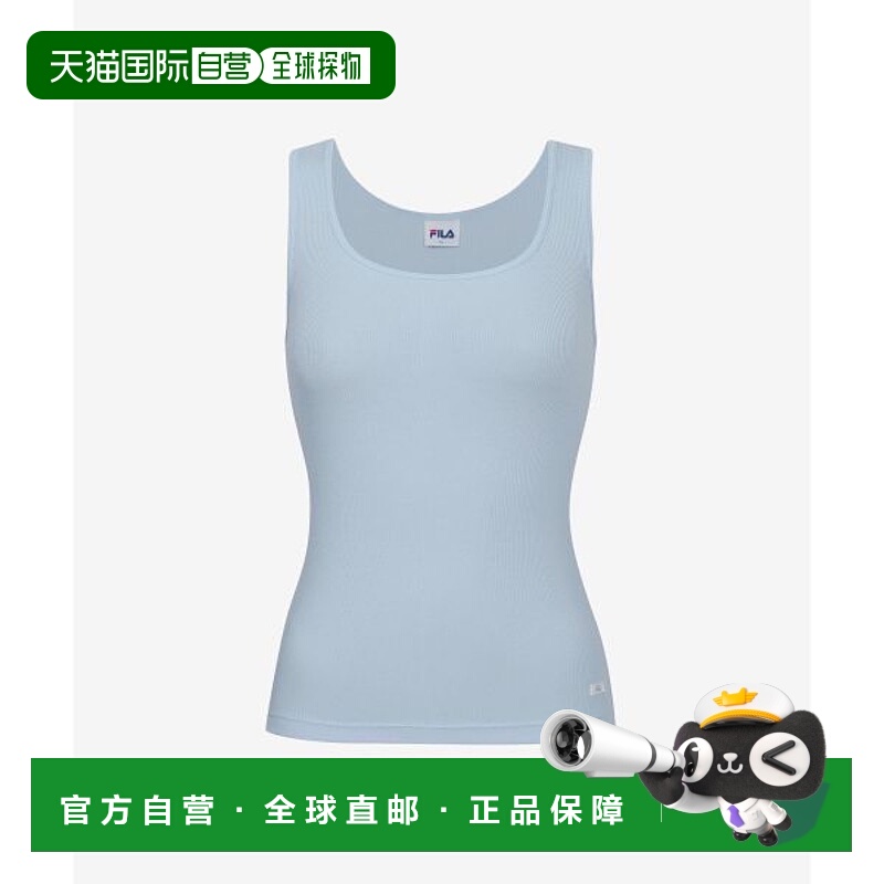 韩国直邮FILA FILA 内衣 Mellow Running (FI4RNH1101FPBE) 35674