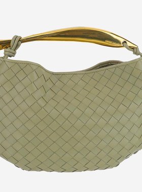 BOTTEGA VENETA 女士手提包 716082VCPP12929