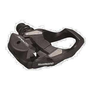 【日本直邮】禧玛诺 自行车SPD-SL踏板 PD-RS500 EPDRS500锁踏