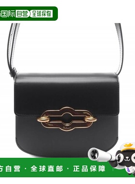 韩国直邮MULBERRY 25SS Pimlico 女士小号单肩包 (HH9264 603 A10