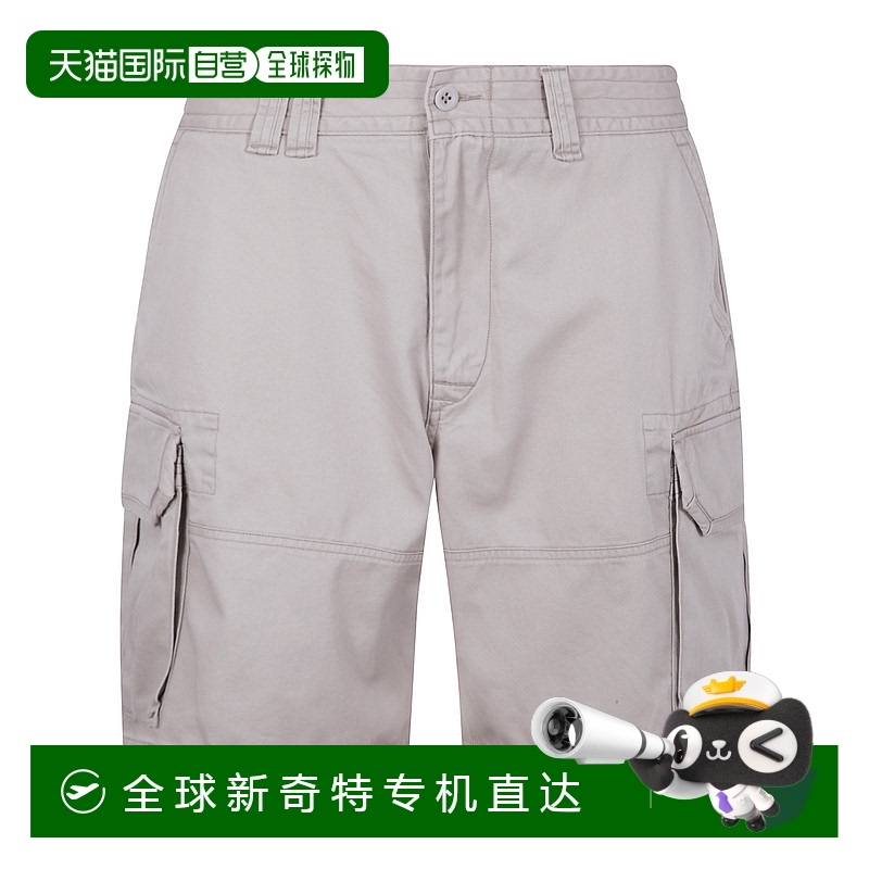 1h可退 欧洲直邮ralph lauren polo 男士 休闲裤