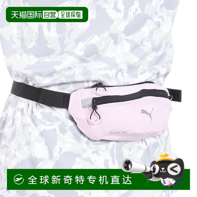 ޹² FF ճPuma Ů˶ ޹² FF216.74Ԫ(88VIP 95)