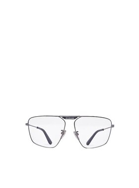 balenciaga 男士 太阳镜