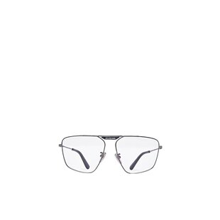 balenciaga 太阳镜 男士