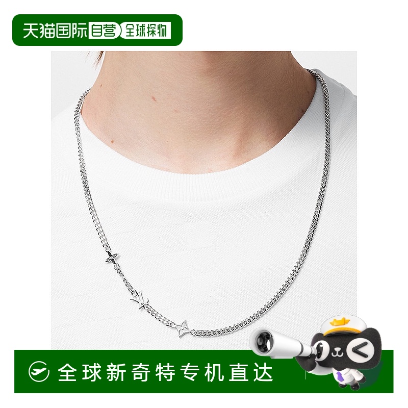 ɫ U 1h LOUIS VUITTON·MNGʱM01490ɫʱи߼4730.05Ԫ(88VIP 95)