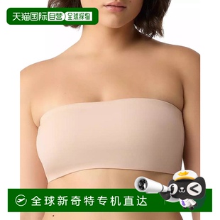 文胸 美国直邮 gap 女士