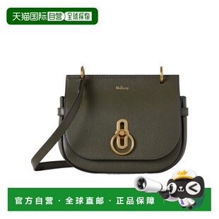 欧洲直邮mulberry 女士 单肩包