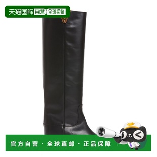 女士 靴子长筒靴女靴 roma 欧洲直邮via