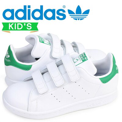 日本直邮阿迪达斯Adidas男女同款运动鞋M20607