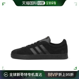 CORE 日潮跑腿adidas 2.0 23cm 运动鞋 GOLD