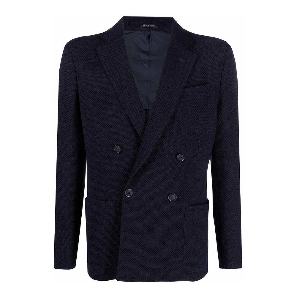 giorgio armani 男士 外套夹克衫