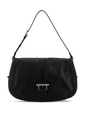 ALEXANDER MCQUEEN 男士手提包 8251391MAAD1000 SS2025