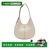 迷你单肩包 1h可退 25FW Bag Hobo 香港直邮女士
