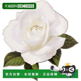 Heygere 女士 独家发售 系列单只 1h可退 Bridal 香港直邮潮奢