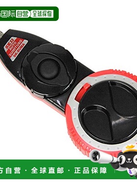 【日本直邮】Sk11藤原产业墨斗自动卷红色经久耐用SK SUMA R