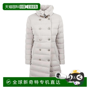 1小时内可退 连衣裙 欧洲直邮moorer 女士