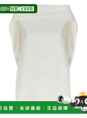 1h可退 The Row 女士 Pallenberg 上衣 9027W3955