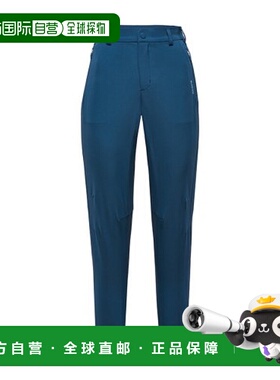 韩国直邮BLACKYAK 24年新款百搭休闲帽子女士1BYPNS4507TE