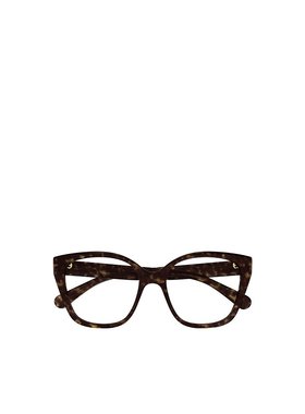 CHLOÉ 女士太阳镜 CH0241O002